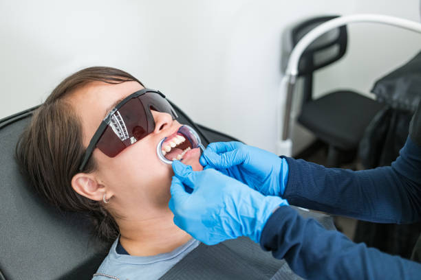 Best Urgent Care for Lost Fillings or Crowns in Geronimo, OK